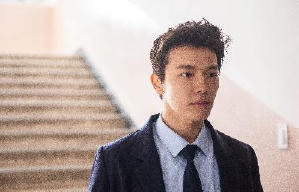 少年輕狂電影劇照8