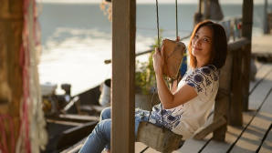 來自日記的妳電影劇照2