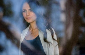 狂野時速7電影劇照5