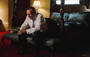 馬丁路德金 - 夢想之路電影劇照9