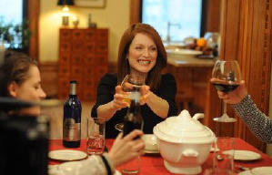 永遠的愛麗絲電影劇照3