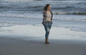 永遠的愛麗絲電影劇照5