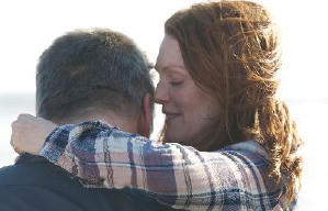 永遠的愛麗絲電影劇照6