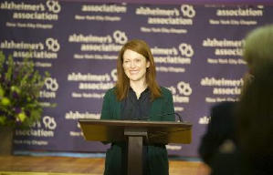 永遠的愛麗絲電影劇照7