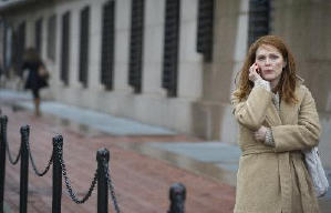 永遠的愛麗絲電影劇照8