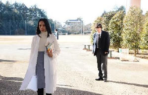 寄生獸電影劇照2