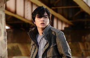 寄生獸電影劇照4