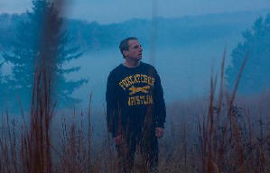 獵狐捕手電影劇照5