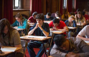 數造天才電影劇照7