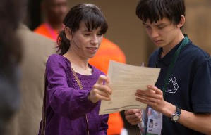 數造天才電影劇照8