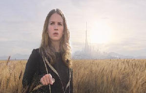 明日世界電影劇照2