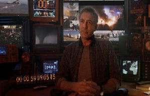 明日世界電影劇照3