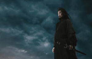 鍾馗伏魔：雪妖魔靈電影劇照3