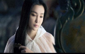 鍾馗伏魔：雪妖魔靈電影劇照5