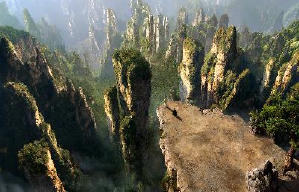 鍾馗伏魔：雪妖魔靈電影劇照6