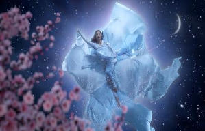 鍾馗伏魔：雪妖魔靈電影劇照7