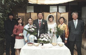 半世紀的諾言電影劇照6