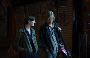 紐約情弦電影劇照3