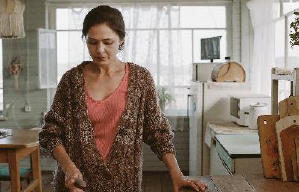 荒謬啟示錄電影劇照5