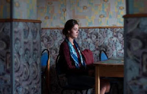 荒謬啟示錄電影劇照7