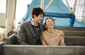 情慾誘惑電影劇照8