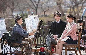 情慾誘惑電影劇照9