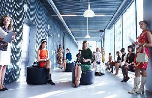 逆時空狙擊電影劇照7