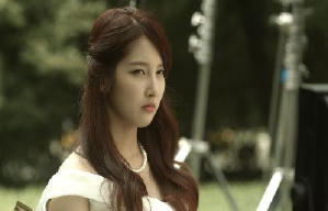 戀愛細胞電影劇照5