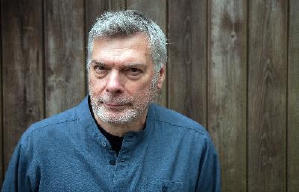 巨星的回信電影劇照13