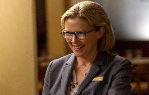 巨星的回信電影劇照5