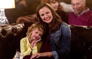 巨星的回信電影劇照7