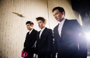 吉星高照2015電影劇照12