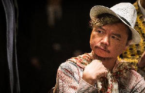 吉星高照2015電影劇照6