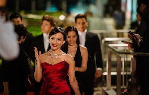 吉星高照2015電影劇照10