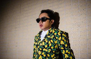 吉星高照2015電影劇照11