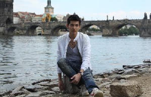 有一個地方只有我們知道電影劇照4