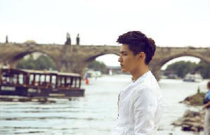 有一個地方只有我們知道電影劇照5