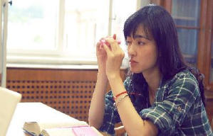 有一個地方只有我們知道電影劇照6