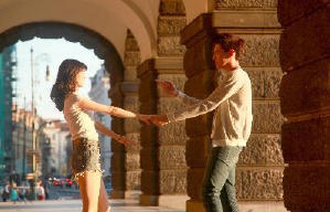 有一個地方只有我們知道電影劇照7