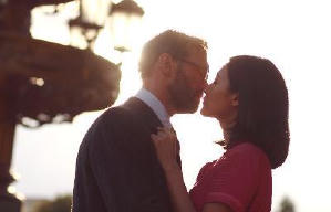 有一個地方只有我們知道電影劇照9