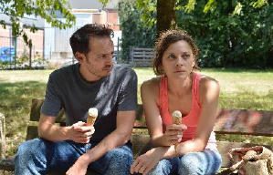 公投飯票電影劇照2