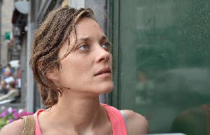 公投飯票電影劇照9