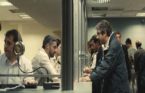 無定向喪心病狂電影劇照4