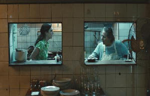 無定向喪心病狂電影劇照5