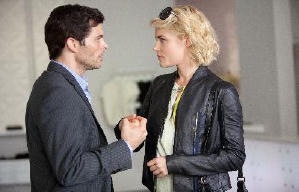 裸命屋電影劇照2