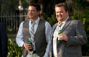 裸命屋電影劇照3