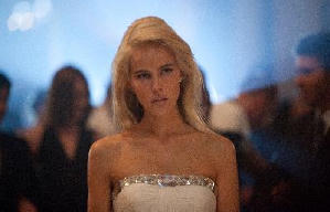 裸命屋電影劇照4