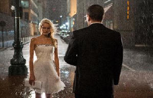 裸命屋電影劇照6