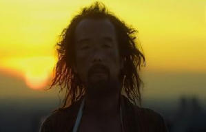 要聽神明的話電影劇照3