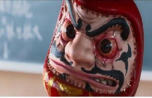 要聽神明的話電影劇照5